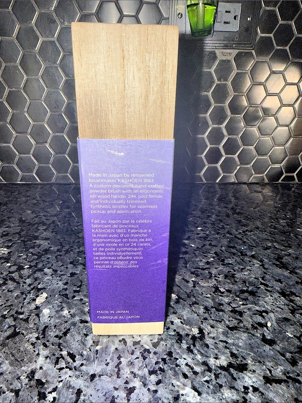 Tatcha - Picture 4 of 9